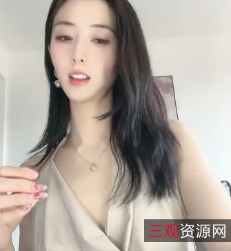 抖音美女鱼鱼互动视频16V445M/百度盘