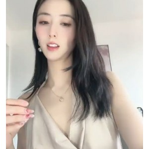 抖音美女鱼鱼互动视频16V445M/百度盘