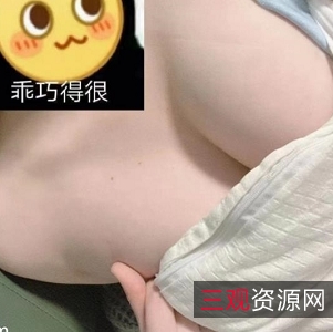 推特教育大神-七爷，教育江西学院精选嫩妹[40V，1.5G]