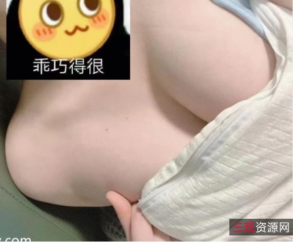 推特教育大神-七爷，教育江西学院精选嫩妹[40V，1.5G]