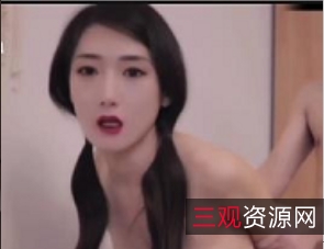 多乙x小江疏影《糖心出品》首作:超人气精选颜值!