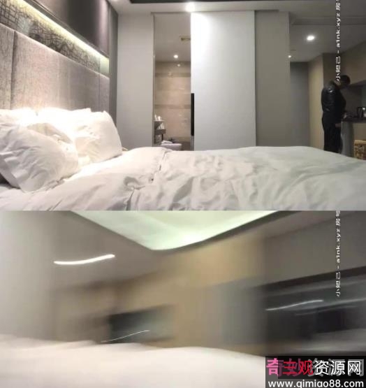 1.李寻欢的妹子妹两部：浪漫冒险与绝美姐妹情2.李寻欢：妹子妹的双重魅力3.妹子妹的两部：李寻欢的爱情传奇4.李寻欢的妹子妹两部：给力与冒险的绝佳组合5.李寻欢：妹子妹的故事，两部不可错过