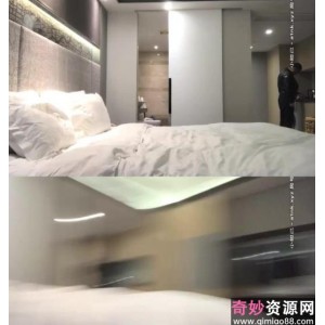 1.李寻欢的妹子妹两部：浪漫冒险与绝美姐妹情2.李寻欢：妹子妹的双重魅力3.妹子妹的两部：李寻欢的爱情传奇4.李寻欢的妹子妹两部：给力与冒险的绝佳组合5.李寻欢：妹子妹的故事，两部不可错过