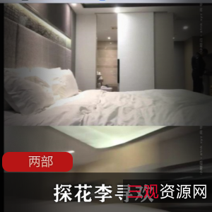 1.李寻欢的妹子妹两部：浪漫冒险与绝美姐妹情2.李寻欢：妹子妹的双重魅力3.妹子妹的两部：李寻欢的爱情传奇4.李寻欢的妹子妹两部：给力与冒险的绝佳组合5.李寻欢：妹子妹的故事，两部不可错过