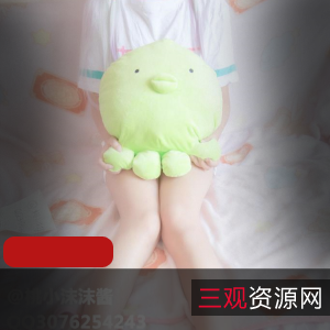 限时特惠桃小沫沫酱x艾罗芒埃老师视频大集合热卖推荐桃小沫沫酱x艾罗芒埃老师视频大集合全新上市桃小沫沫酱x艾罗芒埃老师视频大集合必备好物桃小沫沫酱x艾罗芒埃老师视频大集合超值组合桃小沫沫酱x艾罗芒埃老师视频大集合