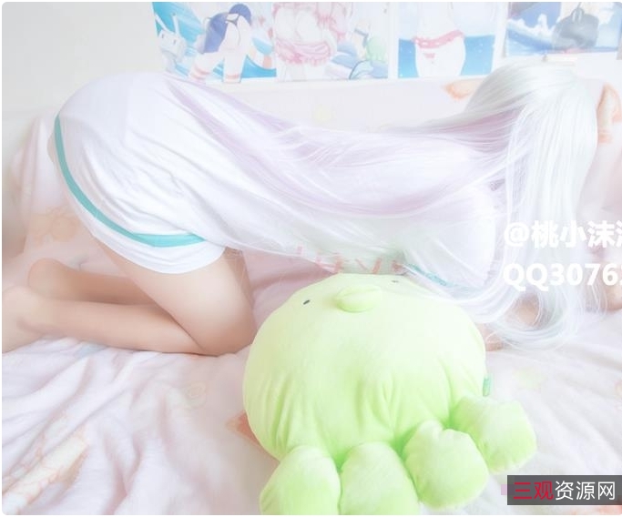 限时特惠桃小沫沫酱x艾罗芒埃老师视频大集合热卖推荐桃小沫沫酱x艾罗芒埃老师视频大集合全新上市桃小沫沫酱x艾罗芒埃老师视频大集合必备好物桃小沫沫酱x艾罗芒埃老师视频大集合超值组合桃小沫沫酱x艾罗芒埃老师视频大集合