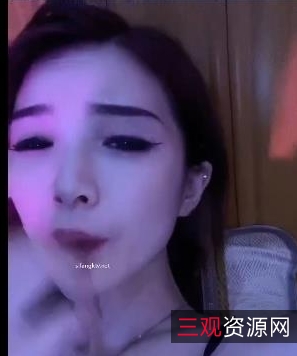 限时抢购抖音网红女神小蔡与榜上大哥撞击的神秘合作！