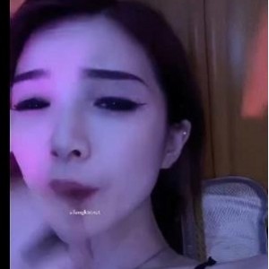 限时抢购抖音网红女神小蔡与榜上大哥撞击的神秘合作！