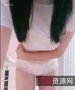 黎明宝贝4V-2.8G第一美X