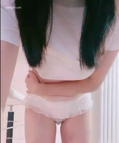 黎明宝贝4V-2.8G第一美X