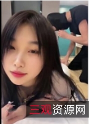 丝足羞R榨J-小X大王-合集二