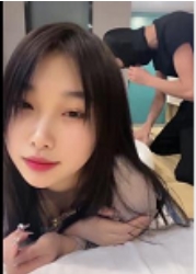 丝足羞R榨J-小X大王-合集二