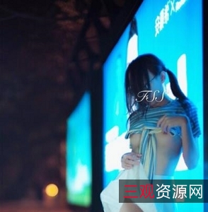 精选火爆推荐！本土妹子FSS冯珊珊尺度大展示小仙女合集