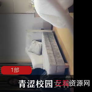 清纯校园女神系列