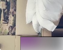 清纯校园女神系列