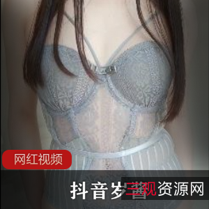 岁酱熟女姐姐百度顽皮商品标题可能为：岁酱熟女姐姐-百度顽皮