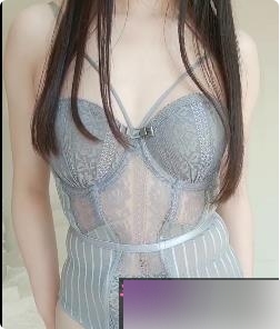 岁酱熟女姐姐百度顽皮商品标题可能为：岁酱熟女姐姐-百度顽皮