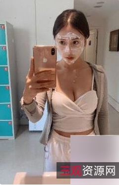 限时特惠超高颜值身材的快手于欣柔热爱生活女友安小希推荐！