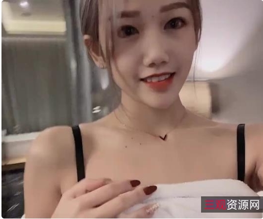 奇妙独家：高颜值高看点小视频珍藏