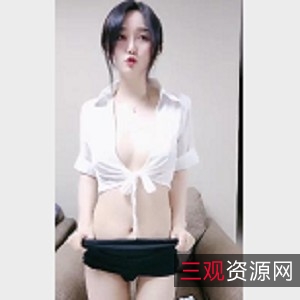 猫小萌明星颜值+身材的诱惑：高清LSP资源