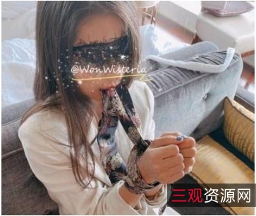 限时特惠WisteriawonS级身材反差女神三人游心跳展示不一表里