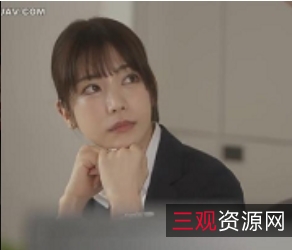 精选高清破坏版第三弹六部6V-8.2G