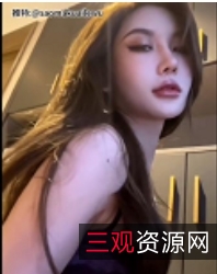 限时抢购高质量S妈绿母剪辑第二弹4V-1.3G