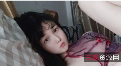 越南美女合集:高品质P站网红大眼越南妹