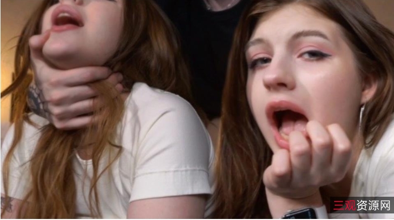 欧美野互动斗民族美女有尺度合集