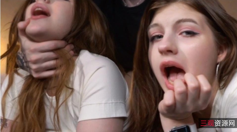 欧美野互动斗民族美女有尺度合集