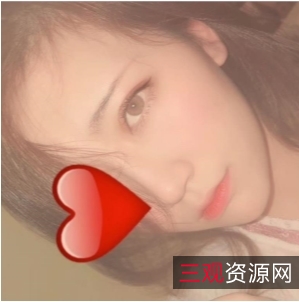 网红妹子退圈恶犬：佳作推荐