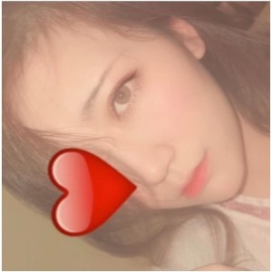 网红妹子退圈恶犬：佳作推荐
