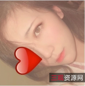 网红妹子退圈恶犬：佳作推荐