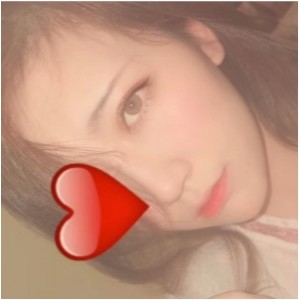 网红妹子退圈恶犬：佳作推荐