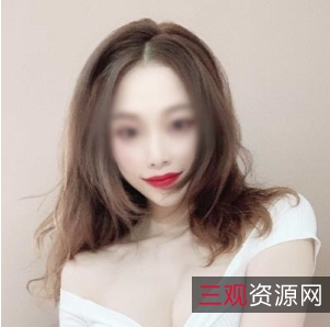 阿崩大神妻控的露天温泉酒店