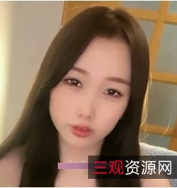 二八年华姑娘的行业进入原因:时尚潮流驱动的职业选择