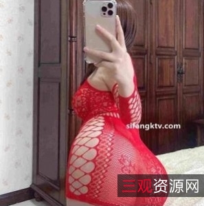 雪怡：4月份最新社保政策解读