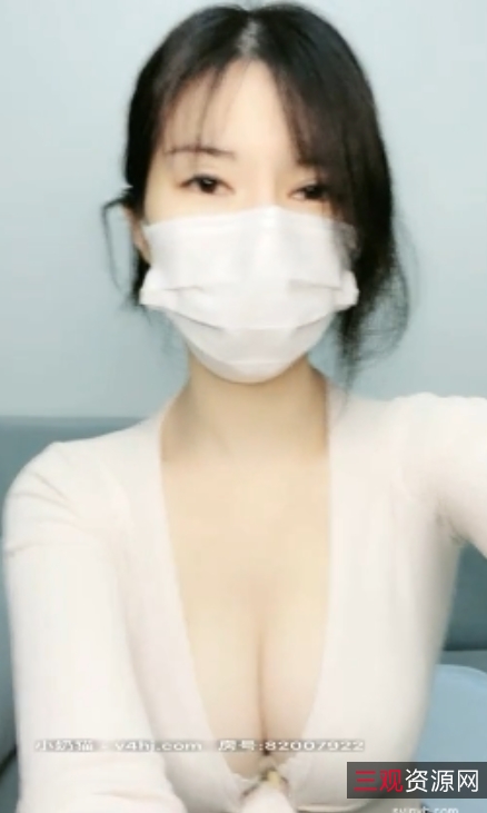 紫薇：精选主播直播秀，雪白大乳惹人醉，双女互擦BB活塞机表演，美妙境界让人陶醉