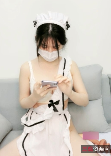 紫薇：精选主播直播秀，雪白大乳惹人醉，双女互擦BB活塞机表演，美妙境界让人陶醉