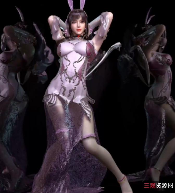 大摆锤视频教程：ZeroMylove第41期，8v，3.26G，百度盘下载王菲展示大摆锤技巧，力量与节奏兼具观众学习正确使用大摆锤，欣赏王菲精彩表演王菲外貌干练优雅，展现自信与力量