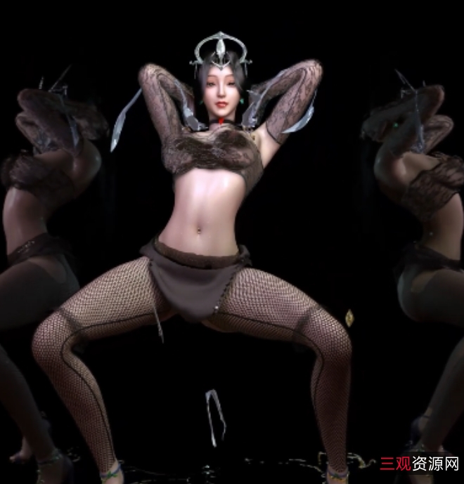 大摆锤视频教程：ZeroMylove第41期，8v，3.26G，百度盘下载王菲展示大摆锤技巧，力量与节奏兼具观众学习正确使用大摆锤，欣赏王菲精彩表演王菲外貌干练优雅，展现自信与力量