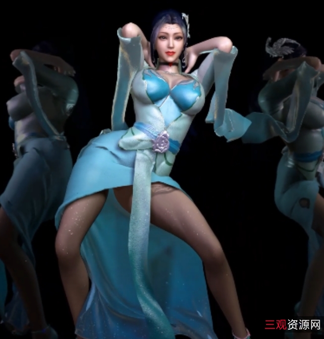 大摆锤视频教程：ZeroMylove第41期，8v，3.26G，百度盘下载王菲展示大摆锤技巧，力量与节奏兼具观众学习正确使用大摆锤，欣赏王菲精彩表演王菲外貌干练优雅，展现自信与力量