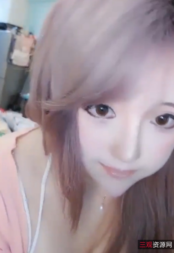 猪猪小宝私拍直播合集46gDVDP百度盘存储视频解压密码调侃独特魅力吸引粉丝外貌吸引力微博回应网红女主播顾茜茜提及