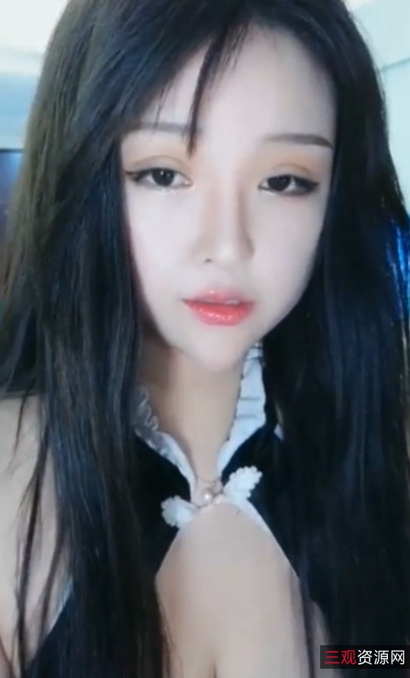 猪猪小宝私拍直播合集46gDVDP百度盘存储视频解压密码调侃独特魅力吸引粉丝外貌吸引力微博回应网红女主播顾茜茜提及