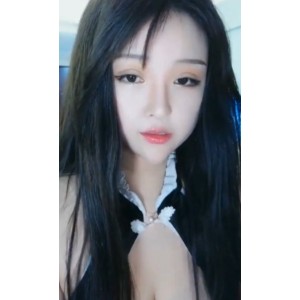猪猪小宝私拍直播合集46gDVDP百度盘存储视频解压密码调侃独特魅力吸引粉丝外貌吸引力微博回应网红女主播顾茜茜提及