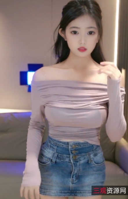 魅力舞蹈天才q弹小厘精选舞蹈视频12V+1.3G