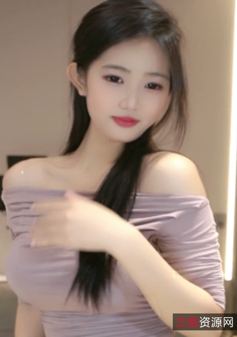 魅力舞蹈天才q弹小厘精选舞蹈视频12V+1.3G