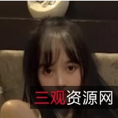 160CC大神捕猎学生妹商务女良家妻子-160CC大神捕猎各类女性