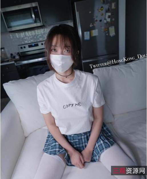 地苍老师和玩偶姐姐私拍有尺度合集