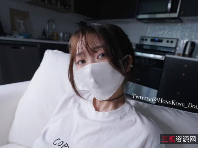 精选女神新作资源分享合集